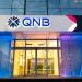 بنك قطر الوطني QNB يواصل أداء دوره في خدمة المجتمع ونمو الاقتصاد - ستاد العرب