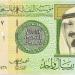 انخفاض سعر الريال السعودي اليوم 14 يناير 2025 في ختام التعاملات - ستاد العرب