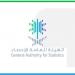 الإحصاء: التضخم في السعودية بلغ 1.9 % خلال  ديسمبر 2024 - ستاد العرب