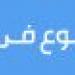 النفط
      يستقر
      قرب
      أعلى
      مستوى
      في
      6
      أشهر - ستاد العرب