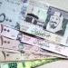 سعر
      الريال
      السعودي
      مقابل
      الجنيه
      المصري
      اليوم
      الأحد
      19-1-2025 - ستاد العرب