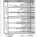 جدول
      توزيع
      مناهج
      الصف
      الثاني
      الابتدائي
      للترم
      الثاني
      2025 - ستاد العرب
