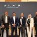 شركة
      «
      Slvr
      communities»
      تطلق
      «
      RVR»
      أول
      مشروعاتها
      بالسوق
      ضمن
      خطتها
      لاستثمار
      30
      مليار
      جنيه
      خلال
      5
      سنوات - ستاد العرب