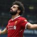 ليفربول
      يتعاقد
      مع
      شبيه
      محمد
      صلاح - ستاد العرب