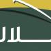 أرباح
      «أملاك»
      تتراجع
      80%
      إلى
      52.37
      مليون
      درهم - ستاد العرب