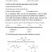 لينك
      تحميل
      النماذج
      الاسترشادية
      للثانوية
      العامة
      لمادة
      Chemistry..
      صور
      للاطلاع - ستاد العرب