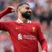 محمد
      صلاح
      فى
      مهمة
      جديدة
      مع
      ليفربول
      الليلة
      أمام
      أستون
      فيلا - ستاد العرب