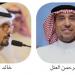 الشريك الأدبي والأندية.. بديل أم شراكة لخدمة الابداع؟ - ستاد العرب