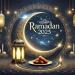 شهر
      رمضان
      2025..
      موعد
      أول
      أيام
      الصيام
      ومواقيت
      السحور
      والإفطار - ستاد العرب