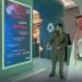 الأمن العام يقيم (3) معارض توعوية في الرياض والقصيم وعسير - ستاد العرب
