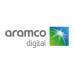 شركة أرامكو الرقمية (Aramco Digital) تعلن وظائف إدارية وتقنية بالظهران - ستاد العرب