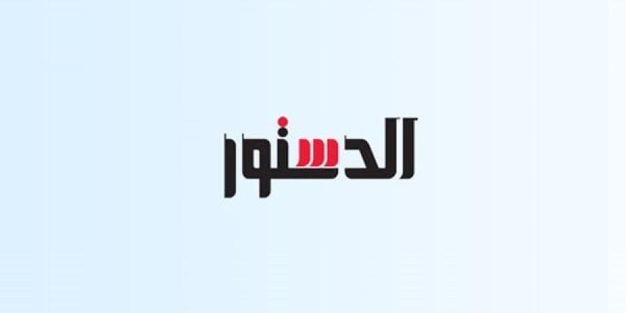 كواليس مذكرات عاطف بشاى - ستاد العرب