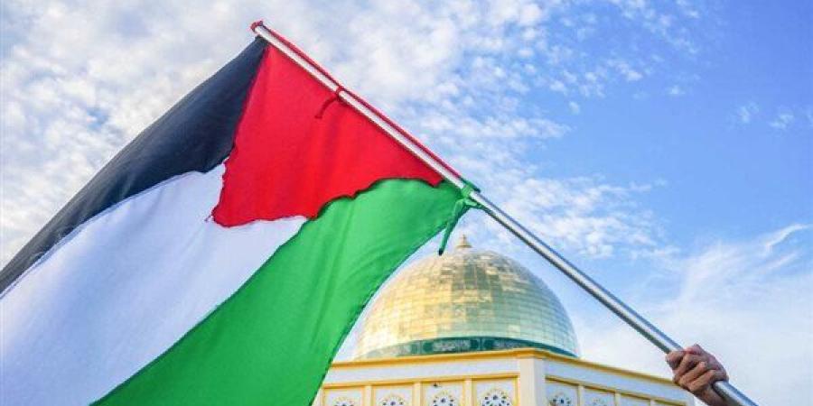 الخارجية الإسرائيلية تهدد بتفكيك السلطة الفلسطينية ردا على مساعيها الدبلوماسية ضد تل أبيب - ستاد العرب