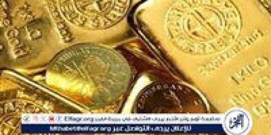 أسعار سبائك الذهبBTC  اليوم الاربعاء 11-9-2024 في محافظة قنا - ستاد العرب