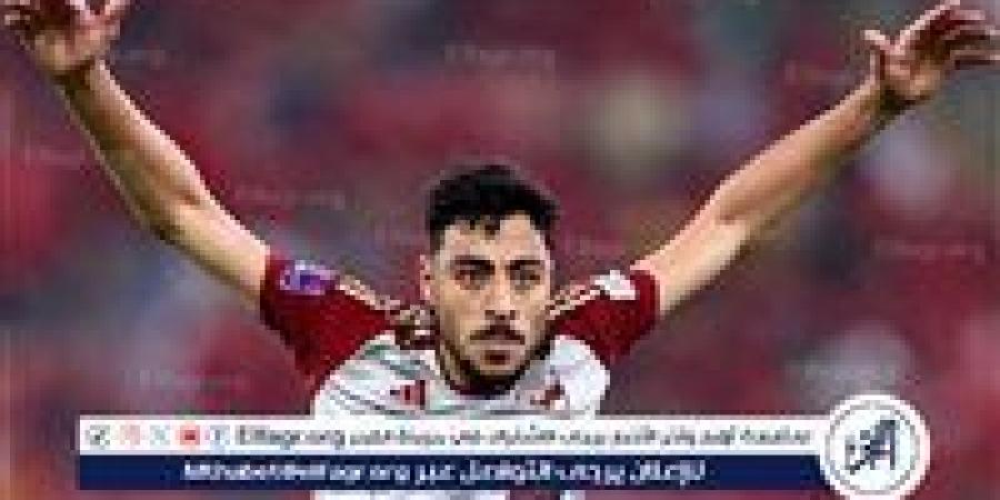 الأهلي يرفع راتب كولر..وشرط المليون يورو يُحصّن المدرب السويسري - ستاد العرب