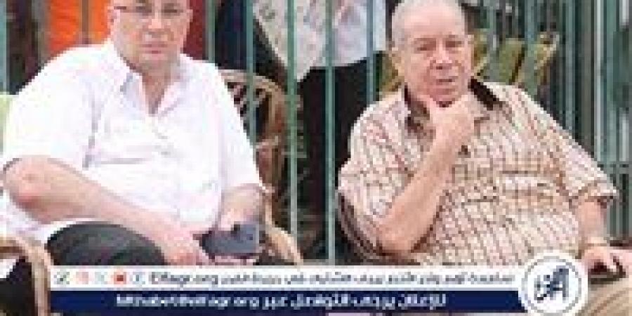 رحاب أبو رجيلة: تعلمنا الانتماء للزمالك من والدي - ستاد العرب