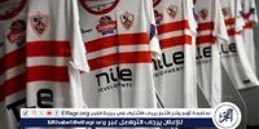 سفير مصر في كينيا: شعبية الزمالك كبيرة.. وتمنيات بالتوفيق للزمالك والأهلي في مواجهاتهما الإفريقية - ستاد العرب