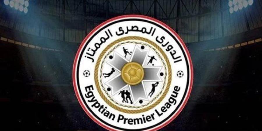 السيناريو الأقرب لنظام بطولة الدوري في الموسم الجديد 2024 - 2025 (إنفوجراف) - ستاد العرب