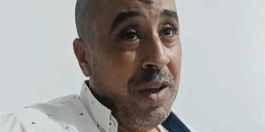 أسرة ضحية أحمد فتوح: مش هنتصالح وعاوزين حقه (فيديو) - ستاد العرب