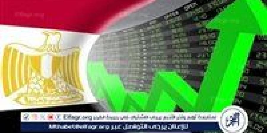 باحث: الدولة تتخذ خطوات جدية للانتقال بالاقتصاد المصري لمرحلة الإنتاجية - ستاد العرب