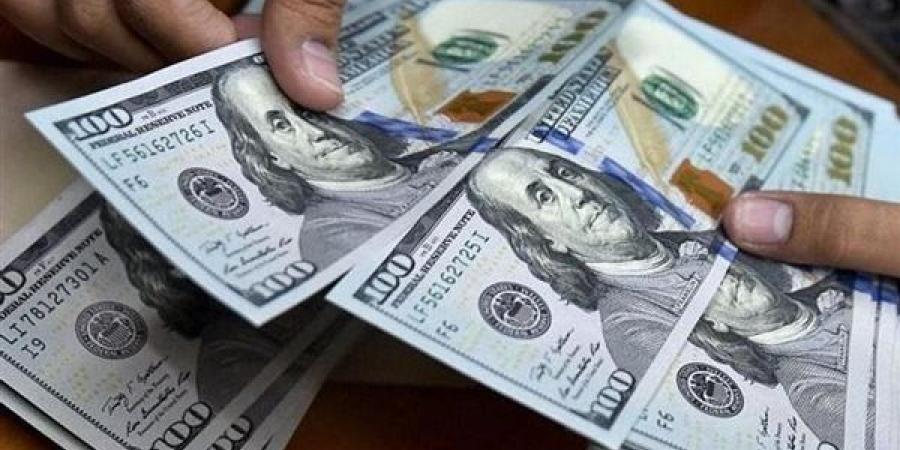 سعر الدولار والعملات الأجنبية اليوم الجمعة 20-9-2024 - ستاد العرب