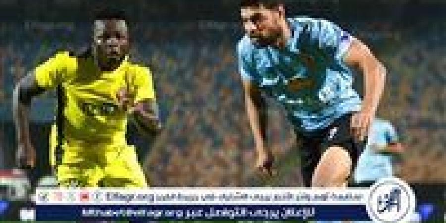 فحوصات طبية للاعبي الزمالك غدًا السبت قبل لقاء الأهلي في السوبر الإفريقي - ستاد العرب