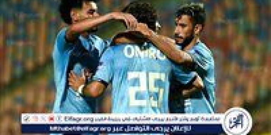 عاجل.. طبيب الزمالك يكشف تفاصيل إصابة دونجا وشلبي - ستاد العرب