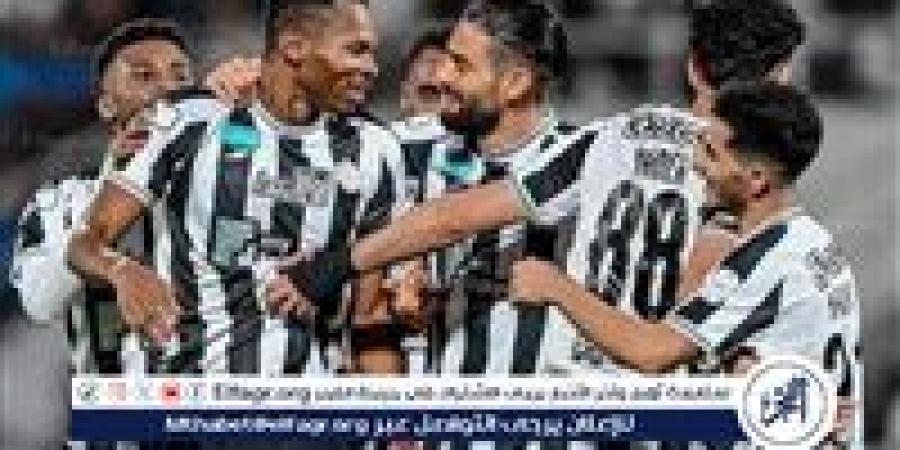 موعد الشباب ضد التعاون في دوري روشن السعودي والقنوات الناقلة - ستاد العرب