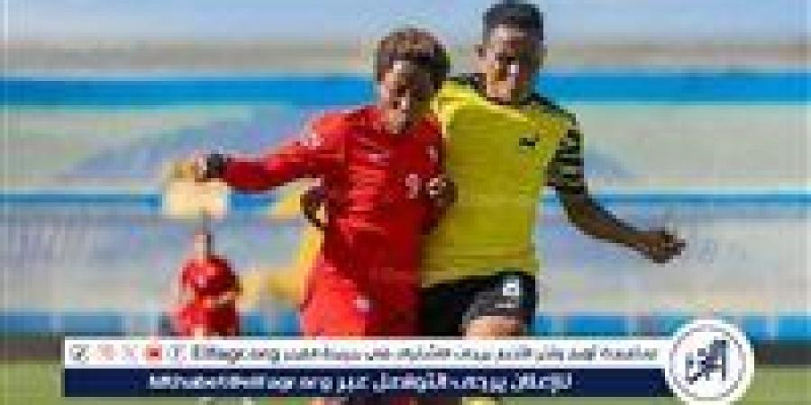 كأس السوبر المصري للسيدات بين توت عنخ آمون ووادي دجلة الخميس المقبل - ستاد العرب