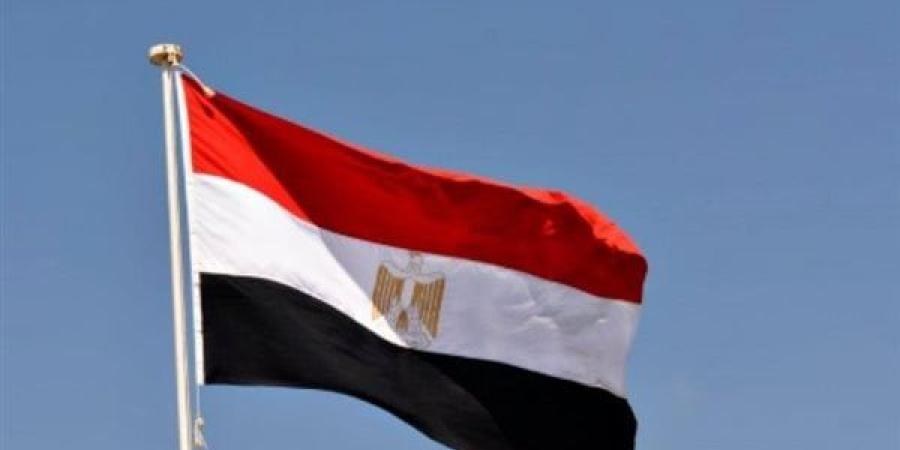 مصر تتابع بقلق بالغ التطورات بجنوب لبنان - ستاد العرب