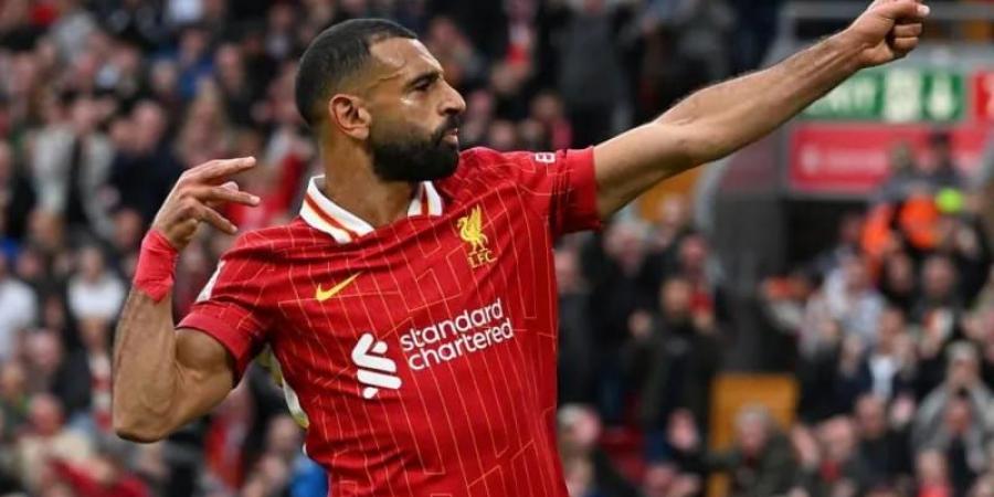 تعرف
      إلى
      مركز
      محمد
      صلاح..
      جواو
      نيفيس
      أفضل
      صانع
      ألعاب
      في
      أوروبا - ستاد العرب