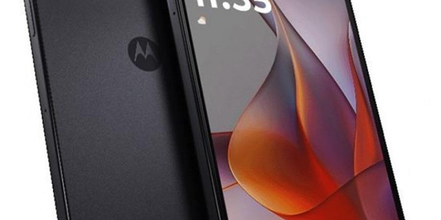 Moto
      G75:
      هاتف
      متوسط
      المواصفات
      بميزات
      قوية
      وتحديثات
      طويلة
      الأمد - ستاد العرب