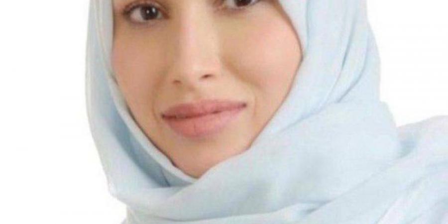 غدًا.. مستجدات "طب النوم" على طاولة المتخصصين في الدورة الـ 11 - ستاد العرب