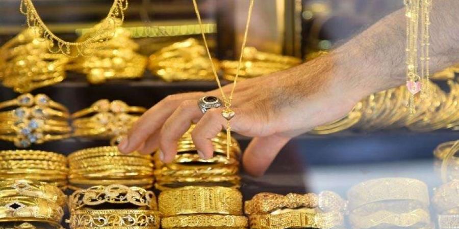 ارتفاع جماعي لـ أسعار الذهب في السعودية اليوم الخميس - ستاد العرب