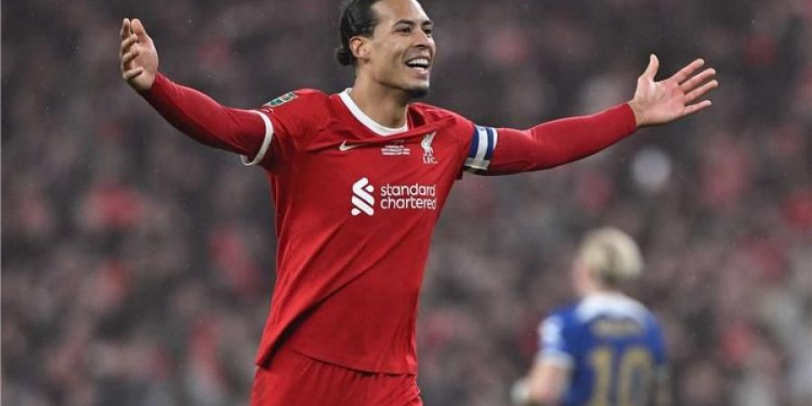 مع
      تجاهل
      ليفربول..
      مفاوضات
      بين
      وكلاء
      محمد
      صلاح
      ونادي
      سعودي
      جديد - ستاد العرب