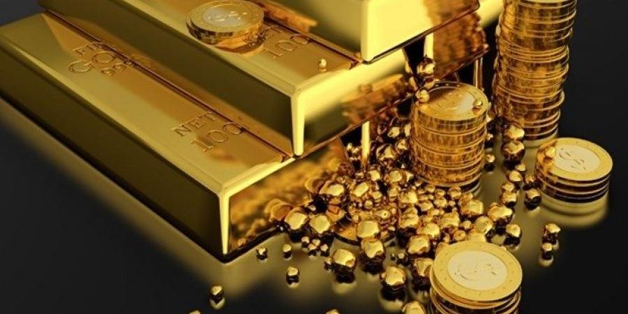 سعر الذهب في مصر اليوم السبت، هبوط جديد - ستاد العرب