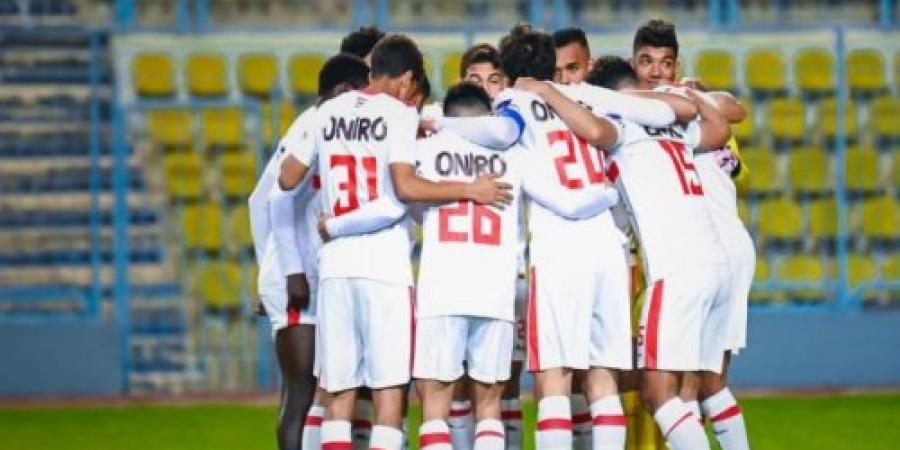 طلب عاجل من الزمالك بشأن موعد مواجهة بيراميدز فى كأس السوبر المصرى - ستاد العرب