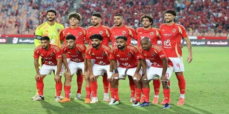 موعد
      مباراة
      الاهلى
      أمام
      سيراميكا
      في
      السوبر
      المصري - ستاد العرب