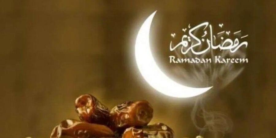 فلكيا..
      موعد
      أول
      أيام
      شهر
      رمضان
      2025 - ستاد العرب