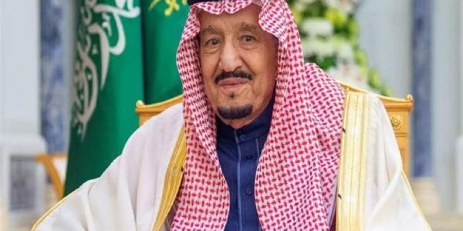 الديوان
      الملكي
      السعودي:
      خادم
      الحرمين
      استكمل
      الفحوصات
      الطبية
      وتماثل
      للشفاء
      من
      إلتهاب
      الرئة - ستاد العرب