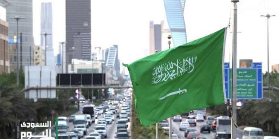 السعودية ترحب بتقديم المساعدات التقنية وبناء القدرات لليمن - ستاد العرب