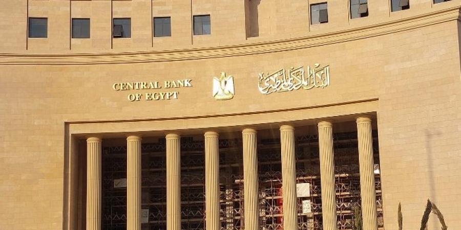 مؤشرات البنك المركزي حول التضخم تؤكد هبوط الأسعار في مصر - ستاد العرب