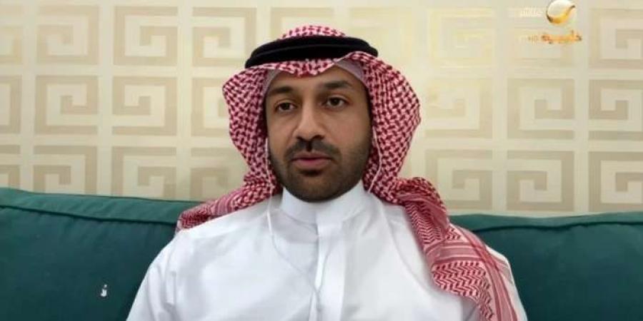 شاهد بالفيديو الدكتور رضا بخش يكشف فوائد الصيام المتقطع للصحة وعلاقته بطول العمر - ستاد العرب