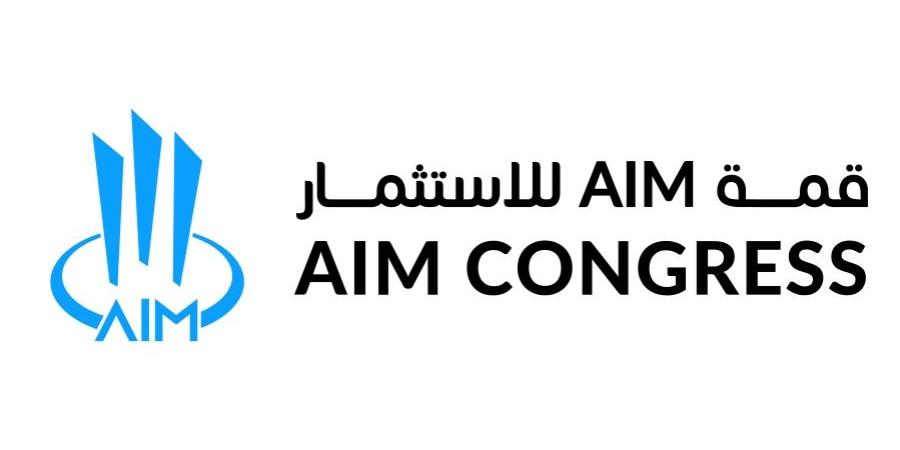 «AIM
      للاستثمار»
      تستعرض
      قصص
      نجاح
      «الناشئة»
      و«اليونيكورن» - ستاد العرب