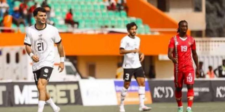 موعد
      مباراة
      منتخب
      مصر
      القادمة
      والقنوات
      الناقلة..
      اتفرج
      مجانا - ستاد العرب