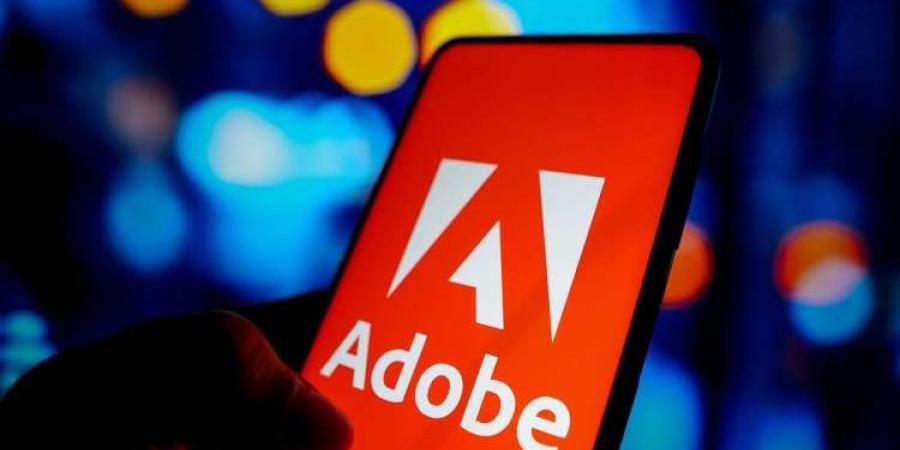 بالفيديو.. شاهد Adobe تقدم تطبيق لـ صناع المحتوي لـ حماية محتواهم من برمجيات الذكاء الإصطناعي "تفاصيل" - ستاد العرب