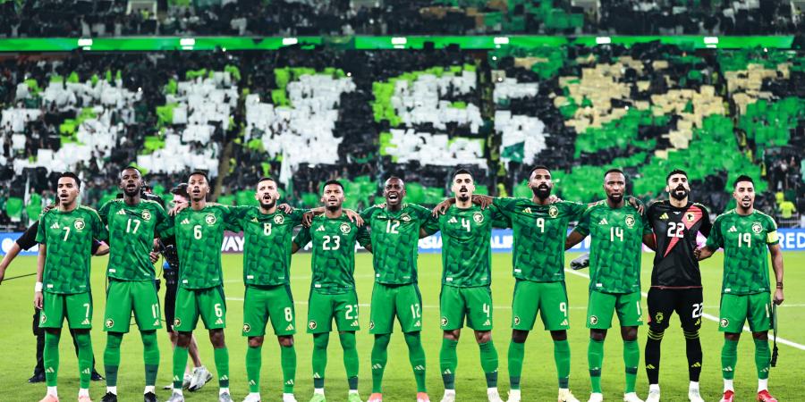 الاتحاد
      السعودي
      يفتح
      مدرجات
      «الجوهرة»
      مجاناً
      أمام
      البحرين - ستاد العرب