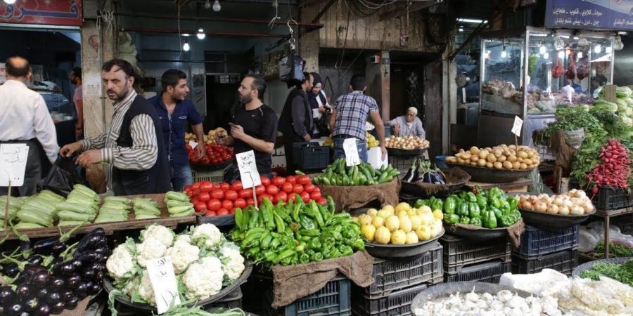 رئيس حماية المستهلك يزور الإسماعيلية اليوم في جولة تفقدية للأسواق - ستاد العرب