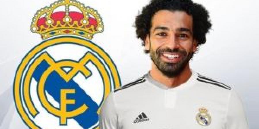 ريال
      مدريد
      يخطط
      لخطف
      محمد
      صلاح - ستاد العرب