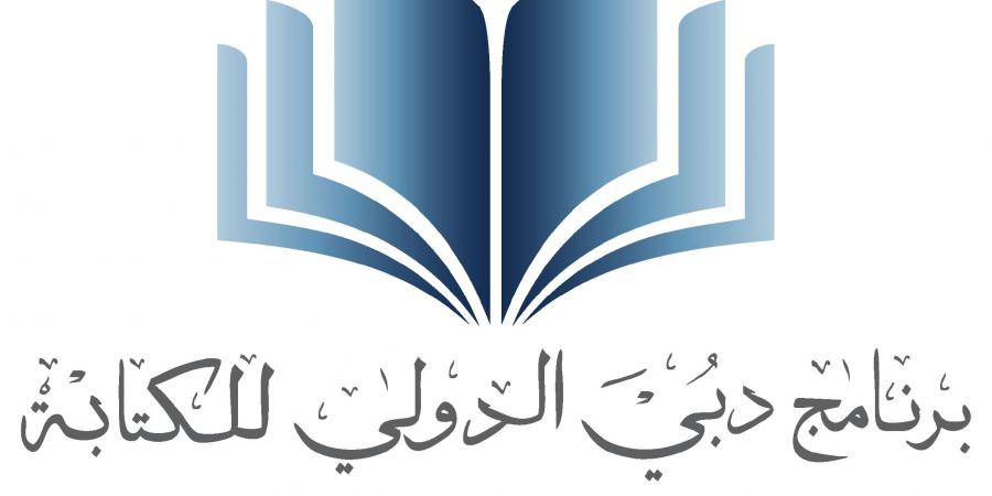 برنامج
      دبي
      الدولي
      للكتابة
      يطلق
      ورشة
      الترجمة
      العلمية - ستاد العرب